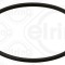 ELRING 982.380 inel de etansare