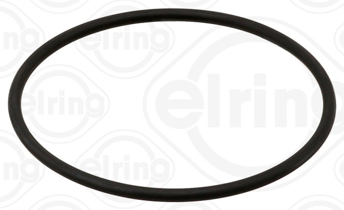 ELRING 982.380 inel de etansare