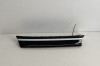Bandou bara de protecție dreapta față VW ID.4 E21 2022 OEM: 11A853720 27574757