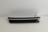 Bandou bara de protecție dreapta față VW ID.4 E21 2022 OEM: 11A853720 27574757