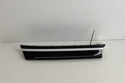 Bandou bara de protecție dreapta față VW ID.4 E21 2022 OEM: 11A853720 27574757 foto