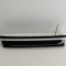 Bandou bara de protecție dreapta față VW ID.4 E21 2022 OEM: 11A853720 27574757
