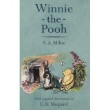 Winnie-the-Pooh