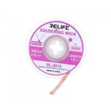 Tresa Relife RL-2015, 2mm, 1.5m