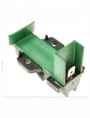 Carbune masina de spalat Arctic , BEKO echivalent 371201203