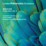Mahler: Symphony No. 4 | Gustav Mahler