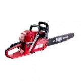 Motofierastrau benzina cu lant 450mm 2200W, Rider RD-GCS32