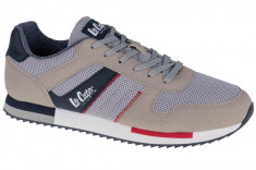 Pantofi pentru adida?i Lee Cooper LCW-21-29-0164M gri foto