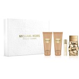 Michael Kors Pour Femme set cadou pentru femei