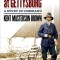 Meade at Gettysburg: A Study in Command