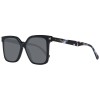 Ochelari de soare dama Ana Hickmann HI9145 A01 54, eleganti, protectie UV