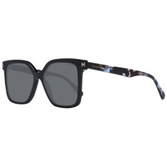 Ana Hickmann HI9145 A01 54, Ochelari de soare, de dama