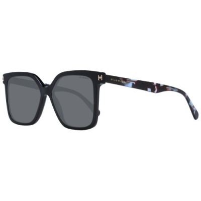Ana Hickmann HI9145 A01 54, Ochelari de soare, de dama foto