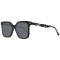 Ana Hickmann HI9145 A01 54, Ochelari de soare, de dama