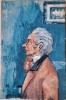 Le cousin Pons &ndash; H. de Balzac