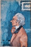 Le cousin Pons &ndash; H. de Balzac