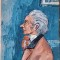 Le cousin Pons &ndash; H. de Balzac