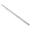 Lanseta crap fibra de carbon Baracuda Carp Hunter 3.6 m 12&quot; 3.5 lbs