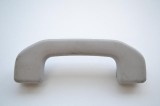 M&acirc;ner plafon st&acirc;nga față MERCEDES-BENZ C W205 2016 OEM: A0998150039 2419186