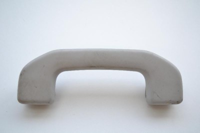M&amp;acirc;ner plafon st&amp;acirc;nga față MERCEDES-BENZ C W205 2016 OEM: A0998150039 2419186 foto