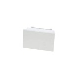 Ventilator pentru frigider BOSCH 00648997 SIEMENS NEFF Original