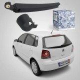 Cumpara ieftin Braț ștergător spate VW Polo IV (9N) 2001-2009 | 330mm AERO