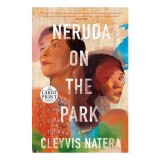 Cumpara ieftin Neruda on the Park