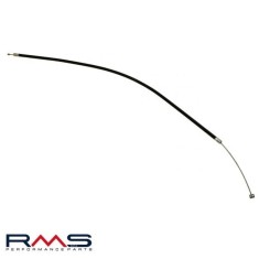 Cablu acceleratie pompa ulei Piaggio Sfera Maquillage 2 (94) - Zip (92-96) - Zip Bimodale (94-97) - Zip RST (96-99) 2T 50cc