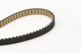 Curea distributie Ford B-Max, C-Max II, Ecosport, Fiesta VI, Fiesta VII, Focus III, Grand C-Max, Mondeo V Motor 1.0, dinti 116, 16 mm, OE 1807611