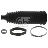 Febi Bilstein Ansamblu burduf, directie