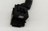 Buton comutator semnalizare MAZDA 6 Estate GJ, GL 2012 OEM: KS12-66-122 22134353