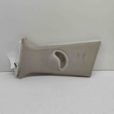 Ornament St&acirc;lp B St&acirc;nga BMW Seria 3 G20 G28 2023 OEM 8498075 8498105 Sedan