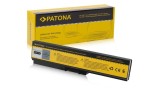 Toshiba PA3817U-1BRM baterie / baterie re&icirc;ncărcabilă - Patona