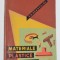 Materiale plastice in industrie - P. G. Konovalov 1963