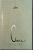 Celalalt cer / Julio Cortazar