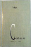 Celalalt cer / Julio Cortazar