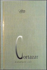 Celalalt cer / Julio Cortazar