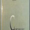 Celalalt cer / Julio Cortazar