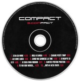 Compact - 5.Compact, CD, fara coperti