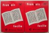 Les Contes de Scheherazade des Mille et Une Nuits (2 Volume) - Carte in Franceza