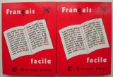 Les Contes de Scheherazade des Mille et Une Nuits (2 Volume) - Carte in Franceza