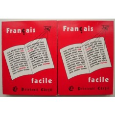 Les Contes de Scheherazade des Mille et une nuits (2 volume)