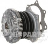 Pompa apa NISSAN PATHFINDER II (R50) (1995 - 2004) NIPPARTS J1511066