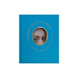 The Inner Life of the Artist: Conversations from the Atelier