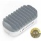 Incarcator Statie Orico DUK-10P-V1 120W 2.4A 10 x USB-A Alb