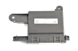 Alt modul de control TOYOTA COROLLA Hatchback _E21_ 2021 OEM: 88650-02L40 13677624