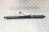 TESLA MODEL X 2018 OEM: 1063440-01-D SKU: 12609395