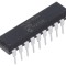 Microcontroler PIC 32MHz DIP20