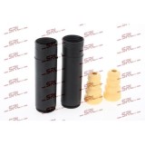 Chit protectie praf amortizor Mercedes Clasa C (W204), Clasa C T-Model (S204); Opel Agila (B) (H08); Smart Forfour Liftback (453), Fortwo Cabriolet (