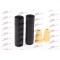Chit protectie praf amortizor Mercedes Clasa C (W204), Clasa C T-Model (S204); Opel Agila (B) (H08); Smart Forfour Liftback (453), Fortwo Cabriolet (